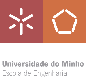 EEUM Logo