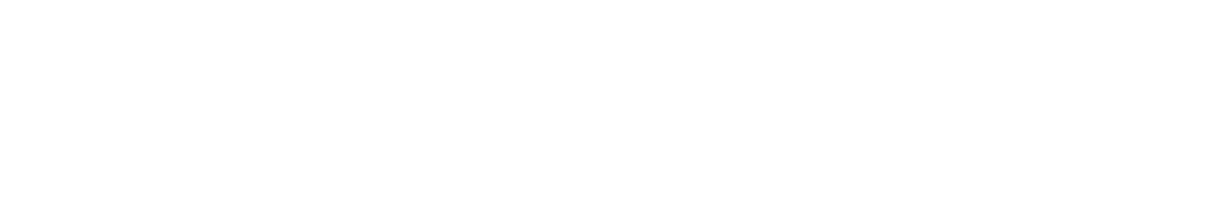 FSUMinho Logo